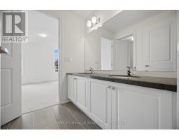 46 Stratford Drive, Caledon, ON L7C4N4 Photo 43