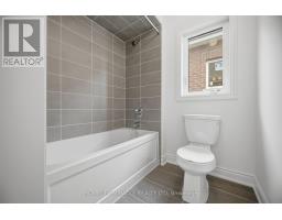 46 Stratford Drive, Caledon, ON L7C4N4 Photo 44
