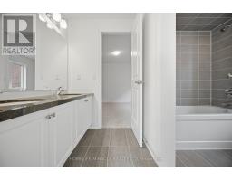 46 Stratford Drive, Caledon, ON L7C4N4 Photo 45