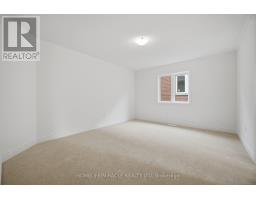 46 Stratford Drive, Caledon, ON L7C4N4 Photo 46