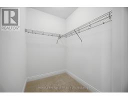 46 Stratford Drive, Caledon, ON L7C4N4 Photo 48