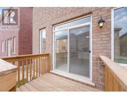 46 Stratford Drive, Caledon, ON L7C4N4 Photo 49