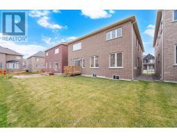 46 Stratford Drive, Caledon, ON L7C4N4 Photo 50