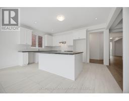Kitchen - 46 Stratford Drive, Caledon, ON L7C4N4 Photo 6