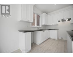 Eating area - 46 Stratford Drive, Caledon, ON L7C4N4 Photo 7