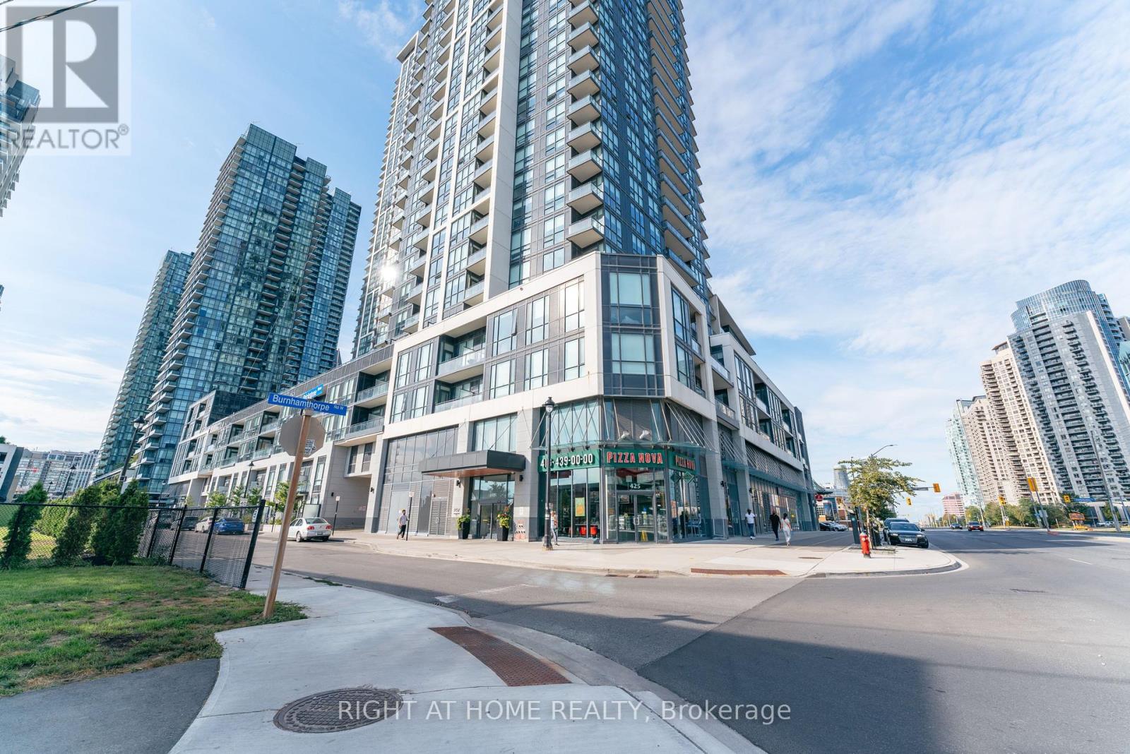 4611 - 4011 BRICKSTONE MEWS