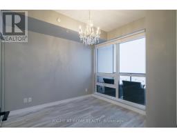 4611 - 4011 Brickstone Mews, Mississauga, ON L5B0G3 Photo 10