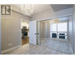 4611 - 4011 Brickstone Mews, Mississauga, ON L5B0G3 Photo 11