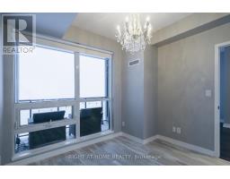 4611 - 4011 Brickstone Mews, Mississauga, ON L5B0G3 Photo 12