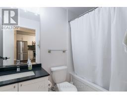 4611 - 4011 Brickstone Mews, Mississauga, ON L5B0G3 Photo 13