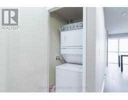 4611 - 4011 Brickstone Mews, Mississauga, ON L5B0G3 Photo 14