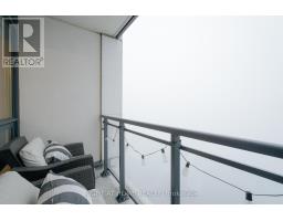 4611 - 4011 Brickstone Mews, Mississauga, ON L5B0G3 Photo 15