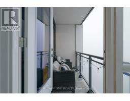 4611 - 4011 Brickstone Mews, Mississauga, ON L5B0G3 Photo 16