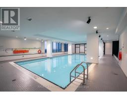 4611 - 4011 Brickstone Mews, Mississauga, ON L5B0G3 Photo 17