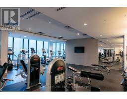 4611 - 4011 Brickstone Mews, Mississauga, ON L5B0G3 Photo 18