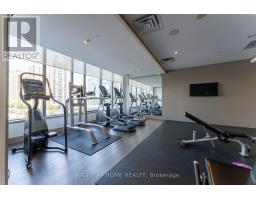 4611 - 4011 Brickstone Mews, Mississauga, ON L5B0G3 Photo 19
