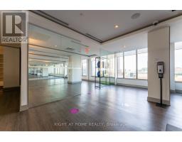 4611 - 4011 Brickstone Mews, Mississauga, ON L5B0G3 Photo 20