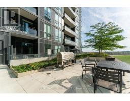 4611 - 4011 Brickstone Mews, Mississauga, ON L5B0G3 Photo 21