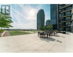 4611 - 4011 Brickstone Mews, Mississauga, ON L5B0G3 Photo 22