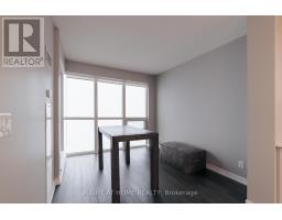 4611 - 4011 Brickstone Mews, Mississauga, ON L5B0G3 Photo 6