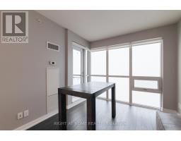 4611 - 4011 Brickstone Mews, Mississauga, ON L5B0G3 Photo 7