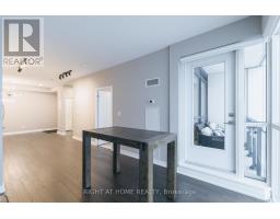 4611 - 4011 Brickstone Mews, Mississauga, ON L5B0G3 Photo 8