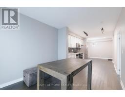4611 - 4011 Brickstone Mews, Mississauga, ON L5B0G3 Photo 9