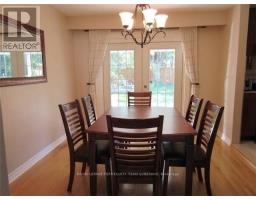 54 Roberts Crescent, Brampton, ON L6W1G8 Photo 10