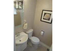 54 Roberts Crescent, Brampton, ON L6W1G8 Photo 11