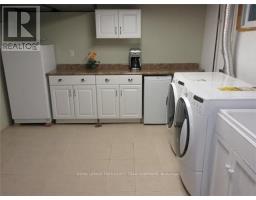 54 Roberts Crescent, Brampton, ON L6W1G8 Photo 16