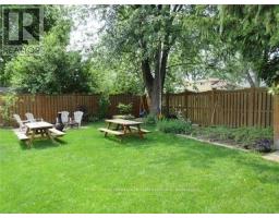 54 Roberts Crescent, Brampton, ON L6W1G8 Photo 20