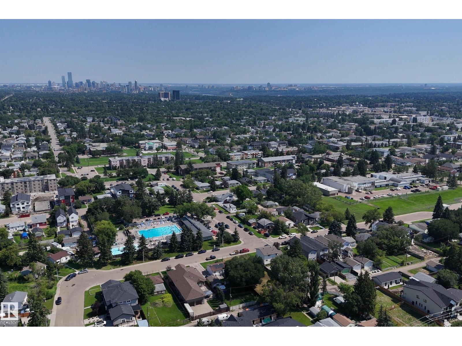 15925 106 Avenue NW - Photo 19