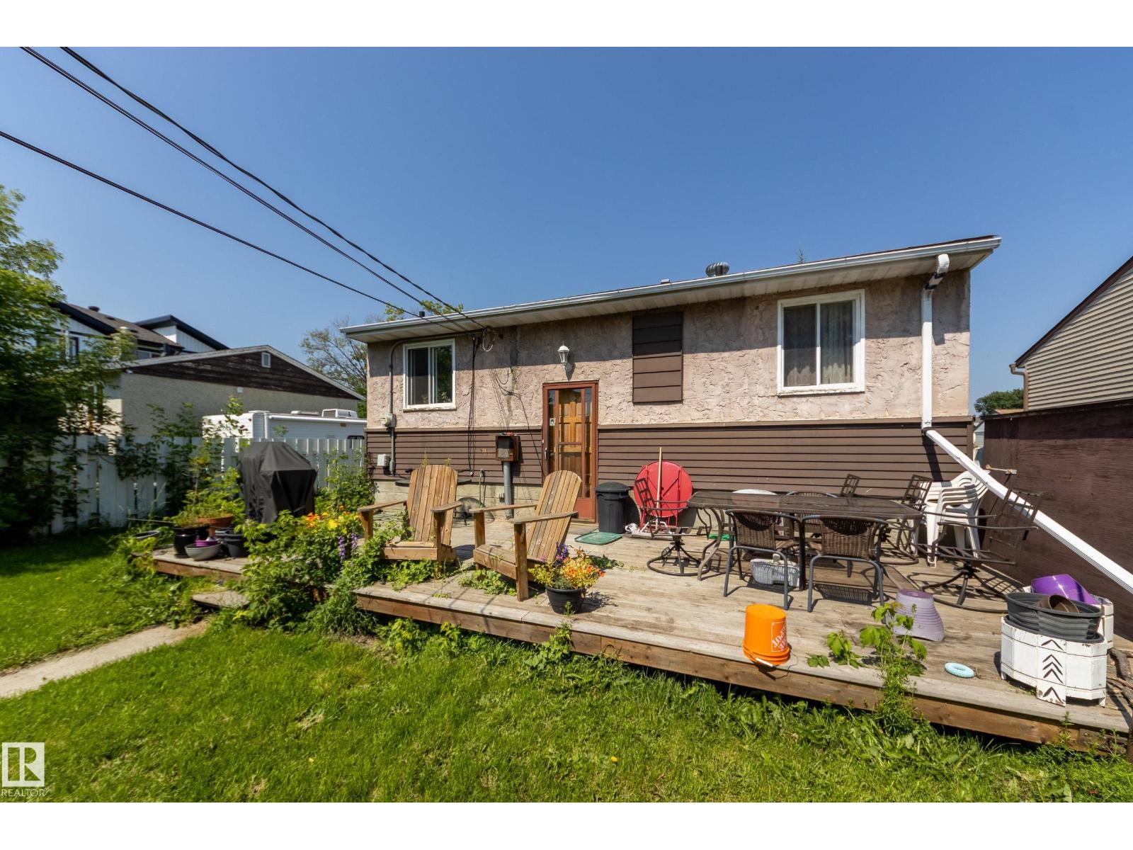 15925 106 Avenue NW - Photo 9