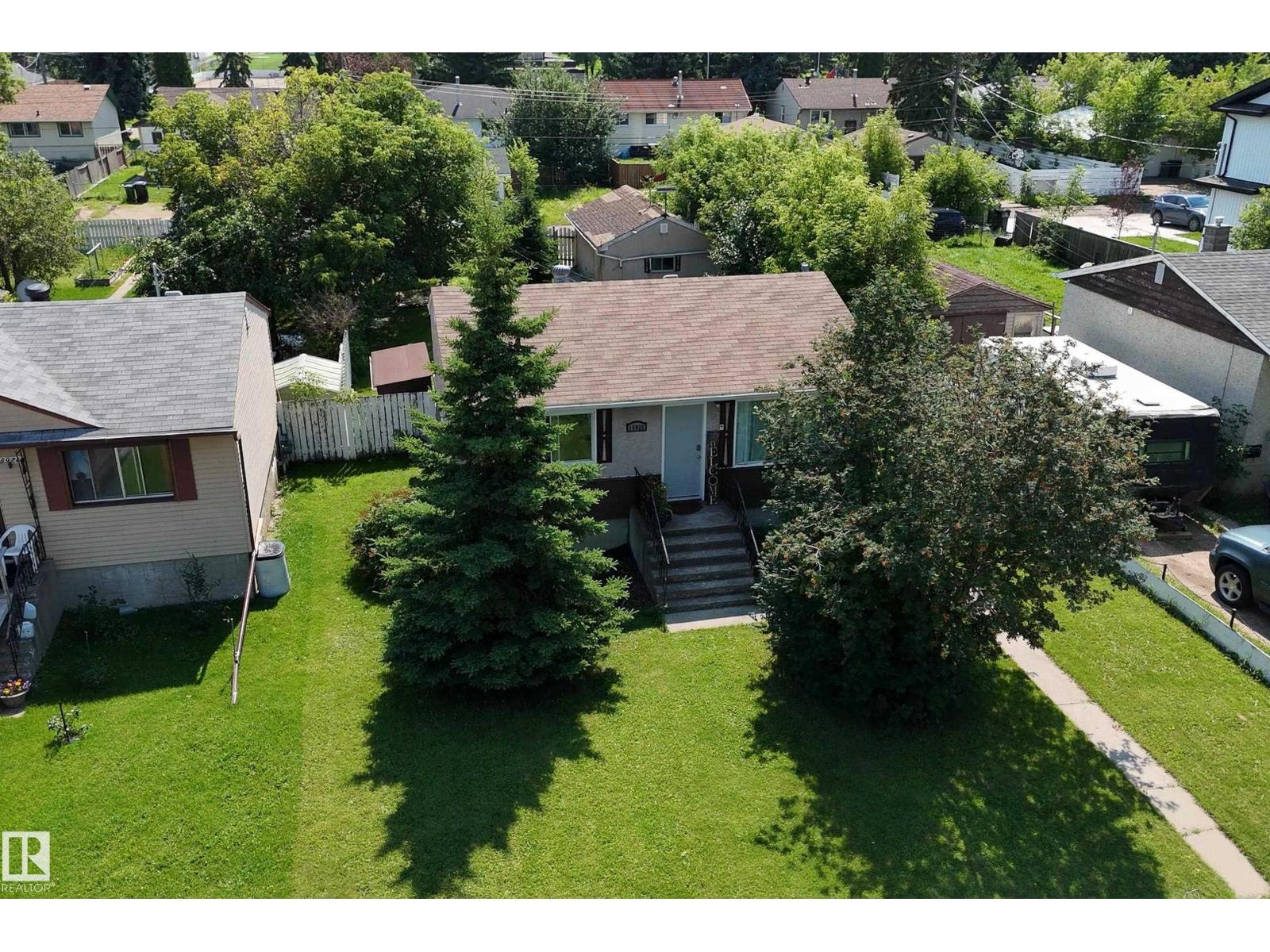 15925 106 Avenue NW - Photo 16