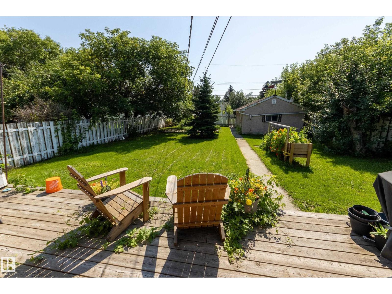 15925 106 Avenue NW - Photo 7
