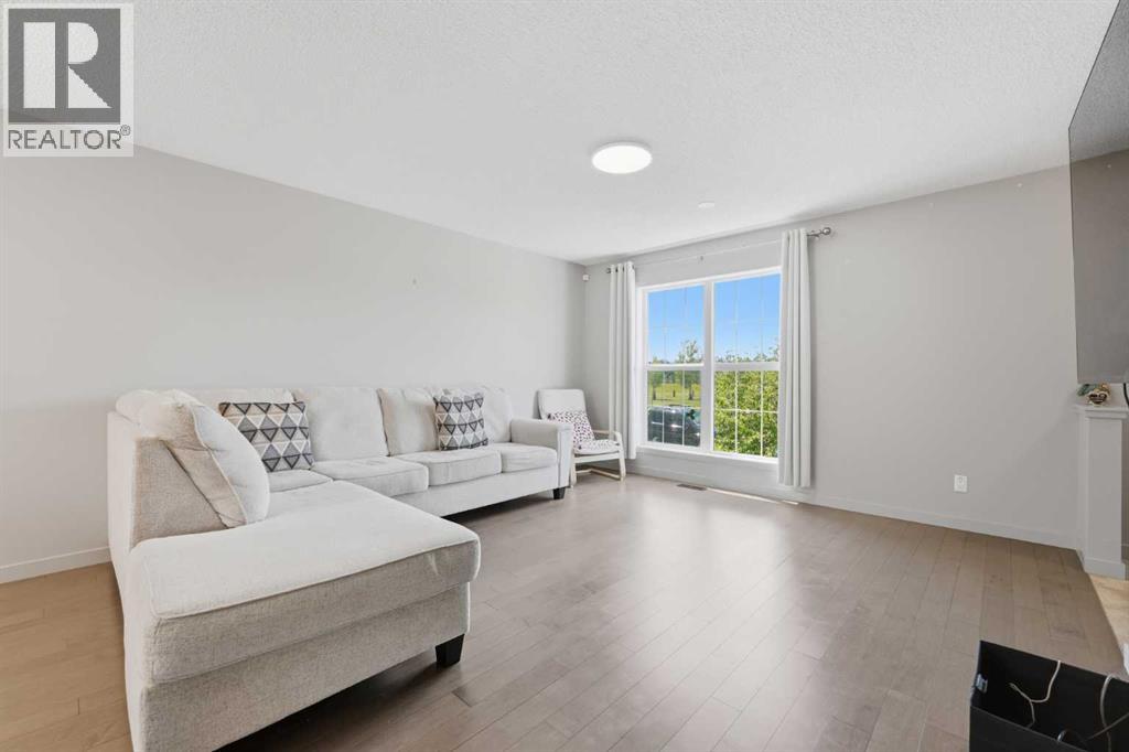 334 Legacy Village Way SE, Legacy, Calgary photo 5