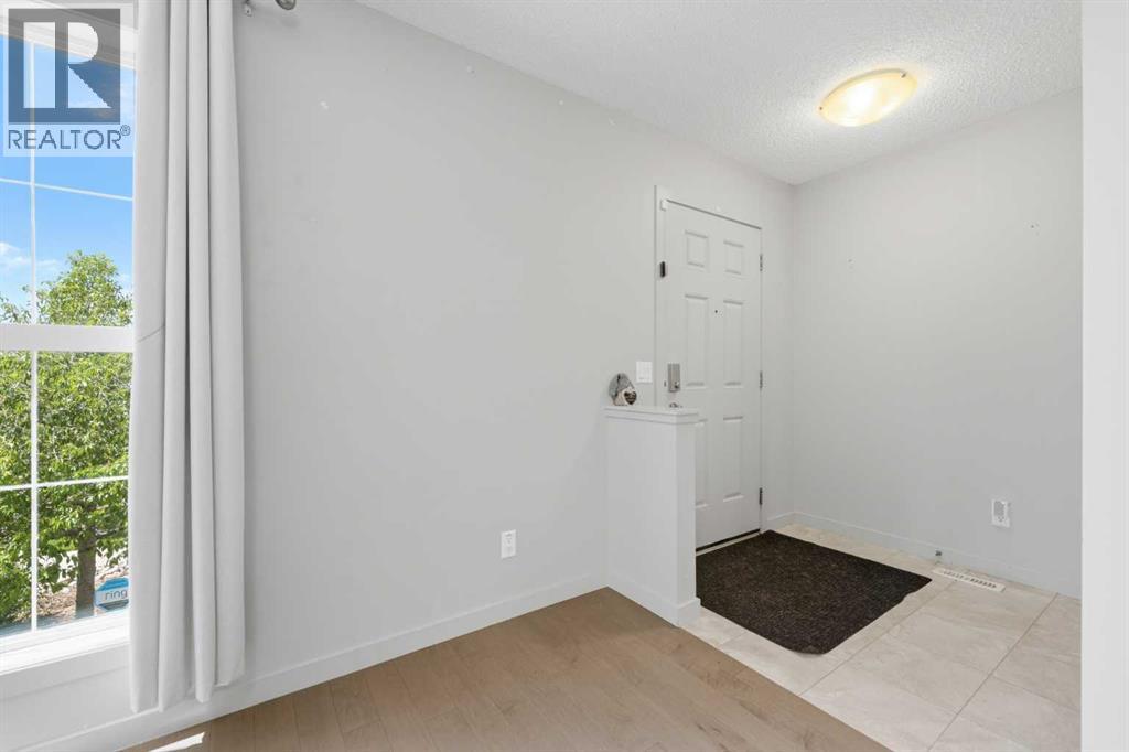 334 Legacy Village Way SE, Legacy, Calgary photo 4