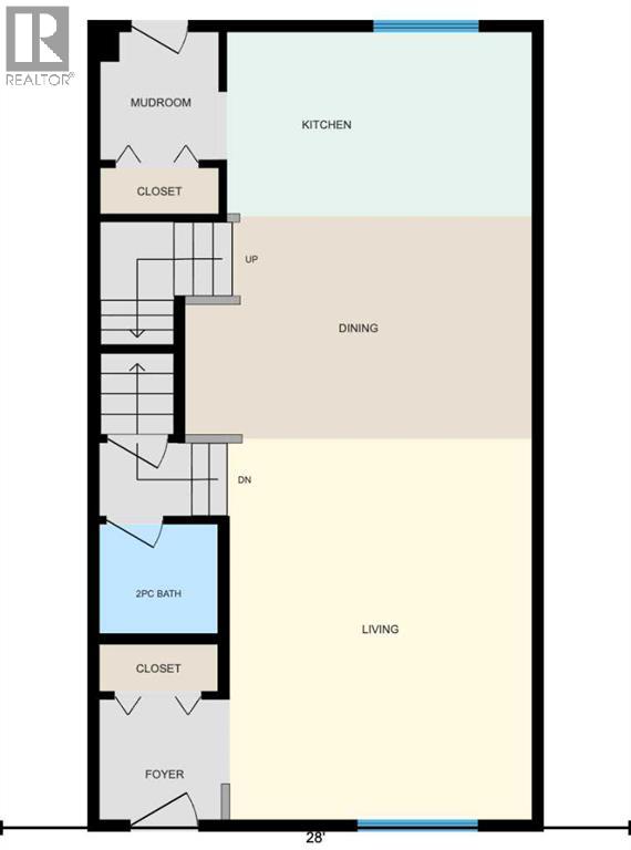 334 Legacy Village Way SE, Legacy, Calgary photo 3