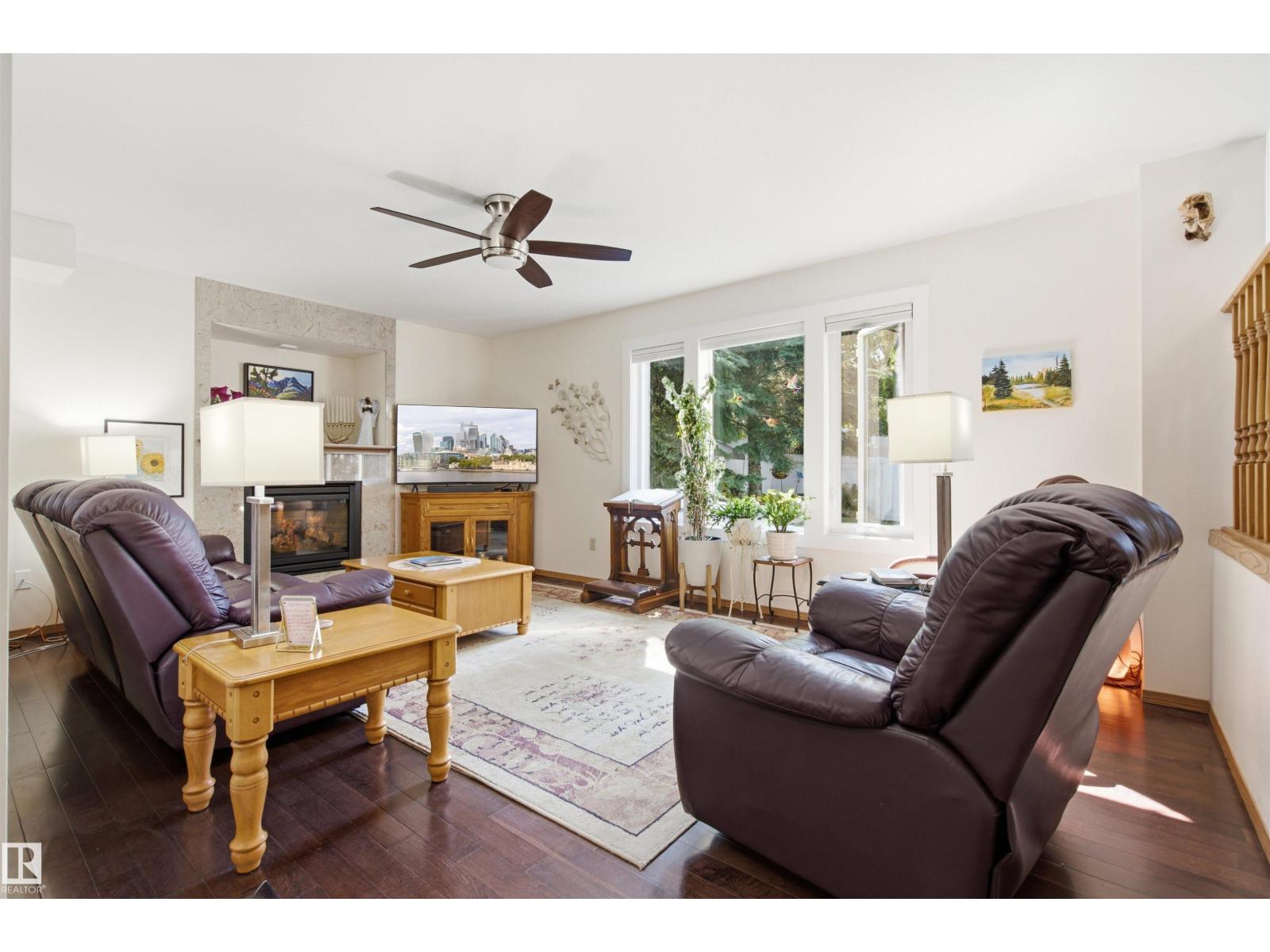 207 18 ST - Image 12