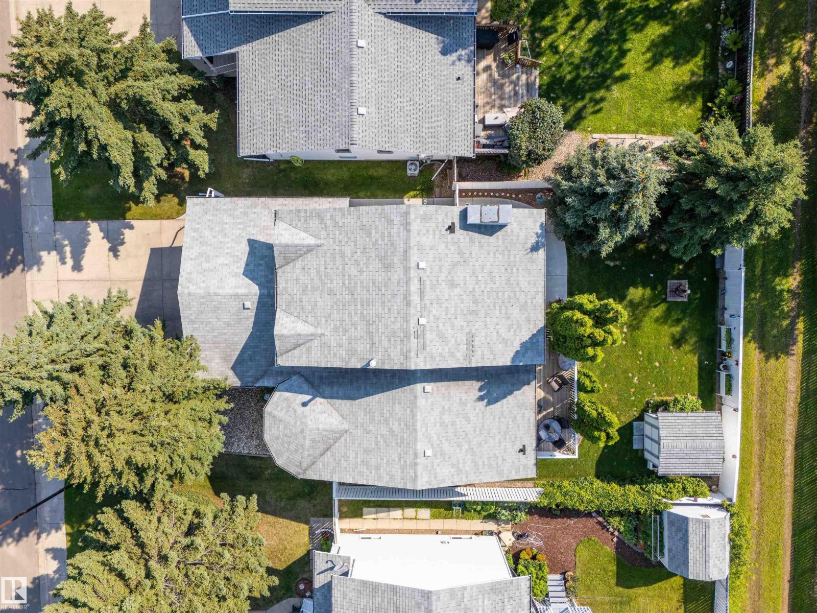 207 18 ST - Image 42