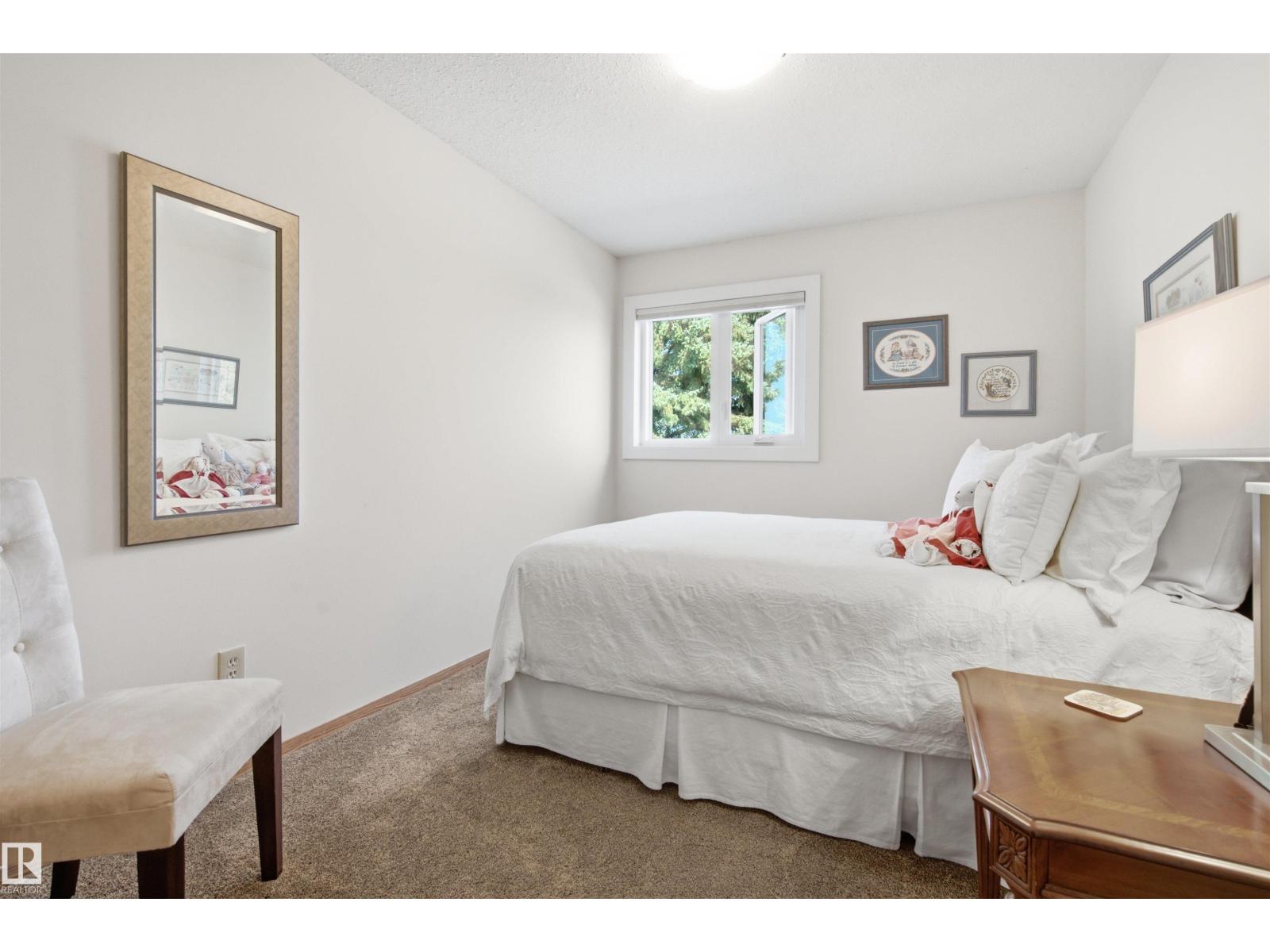 207 18 ST - Image 23
