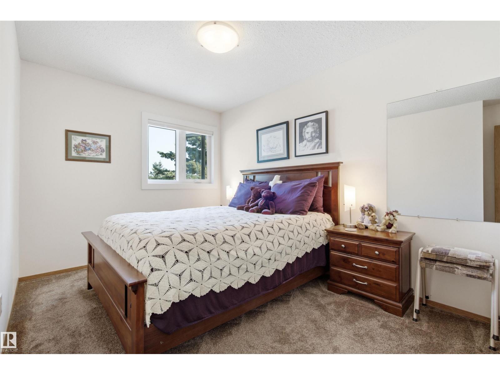 207 18 ST - 26