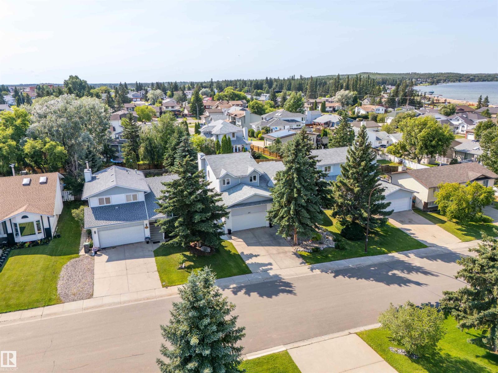 207 18 ST - Image 41
