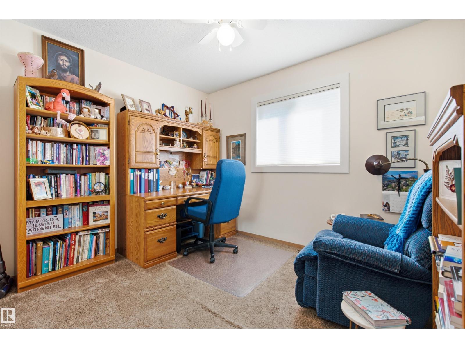 207 18 ST - 14