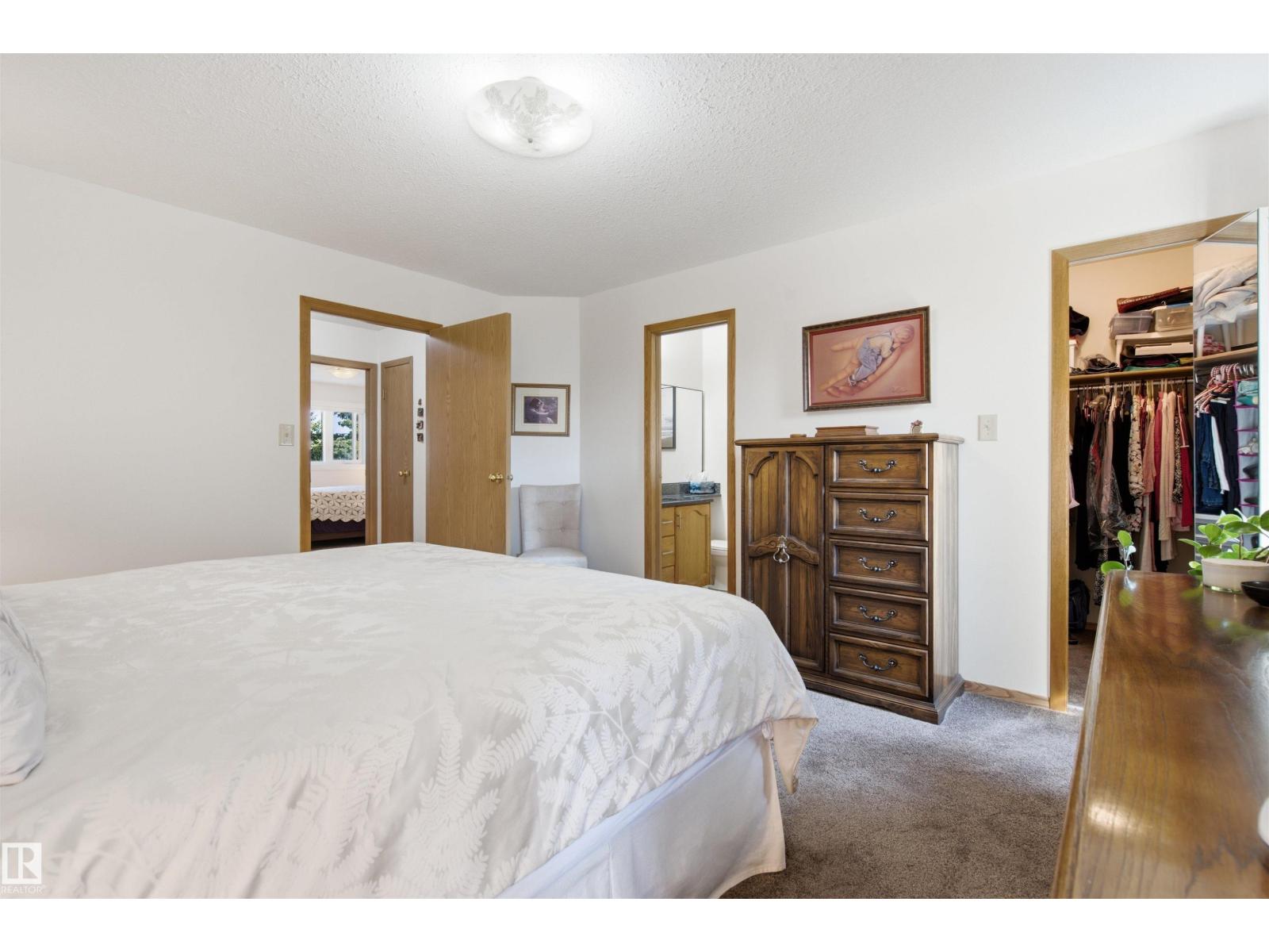 207 18 ST - Image 20