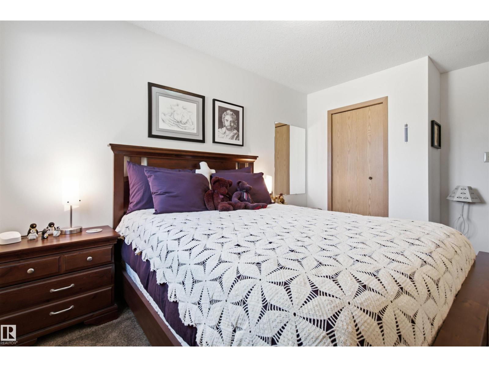 207 18 ST - Image 27