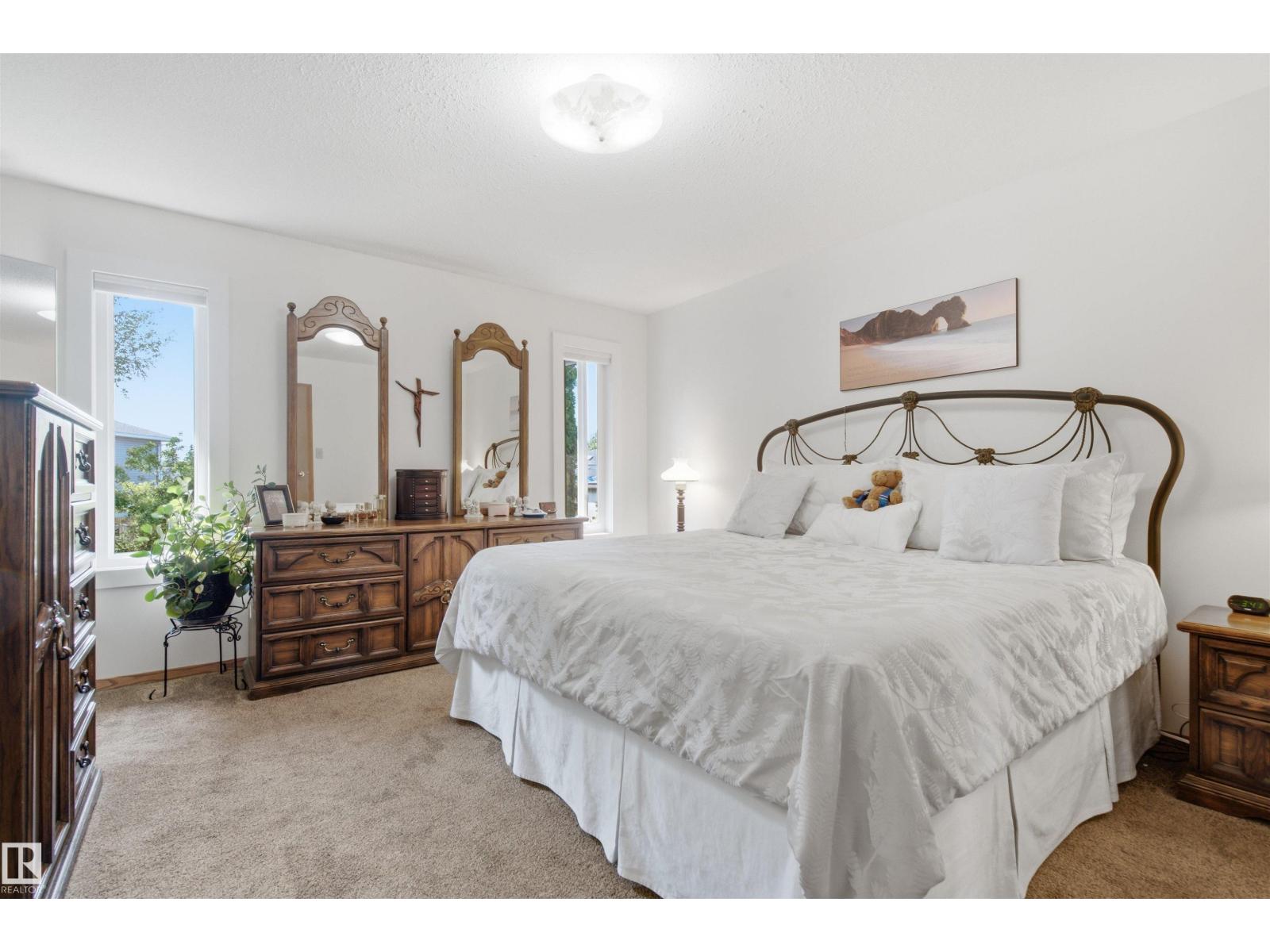 207 18 ST - Image 18