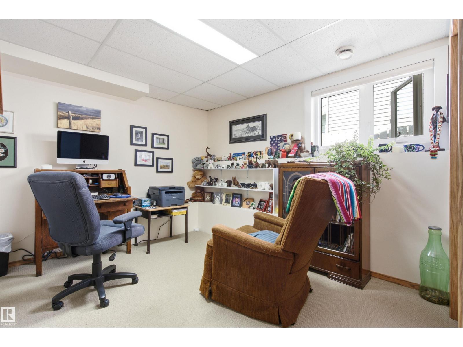 207 18 ST - Image 31