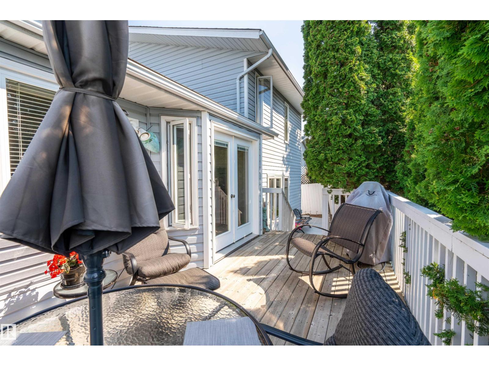 207 18 ST - Image 34
