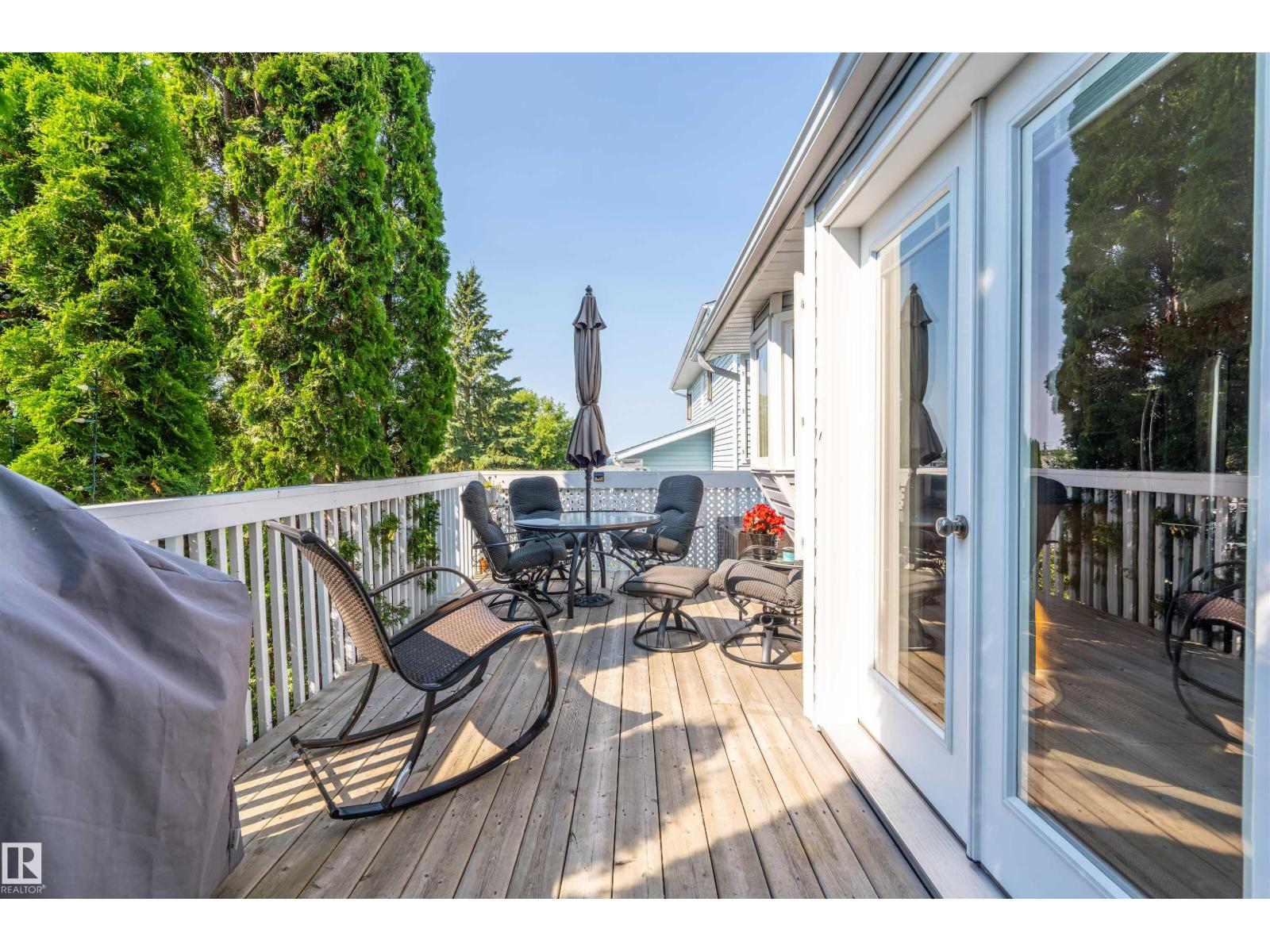 207 18 ST - Image 35